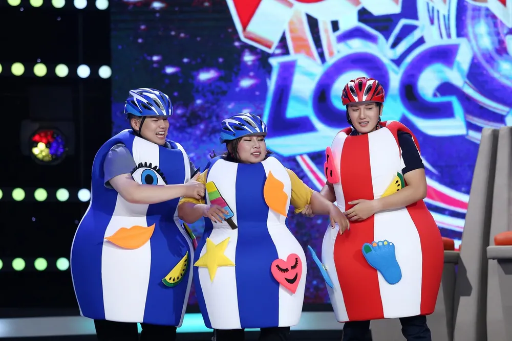 Một hình ảnh khác trong phim. Một hình ảnh khác trong phim.