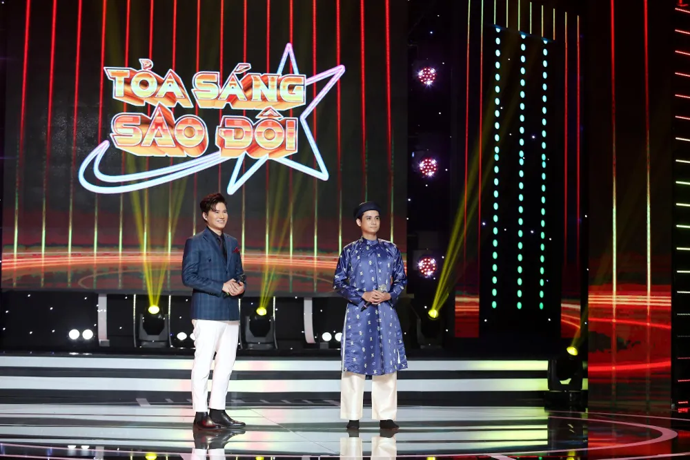 Bảo Đăng. Bảo Đăng.