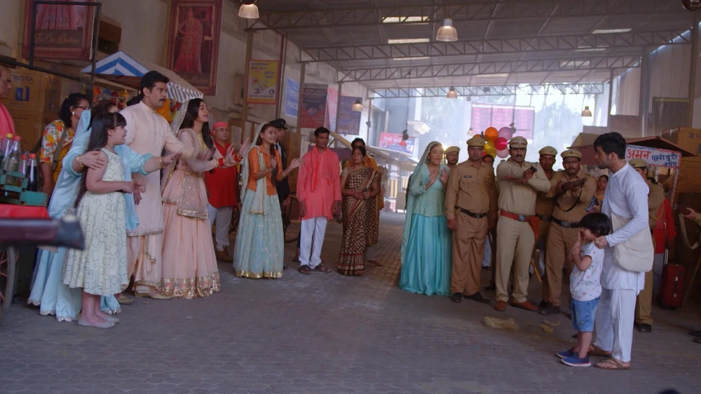 Một hình ảnh khác trong phim. Một hình ảnh khác trong phim.