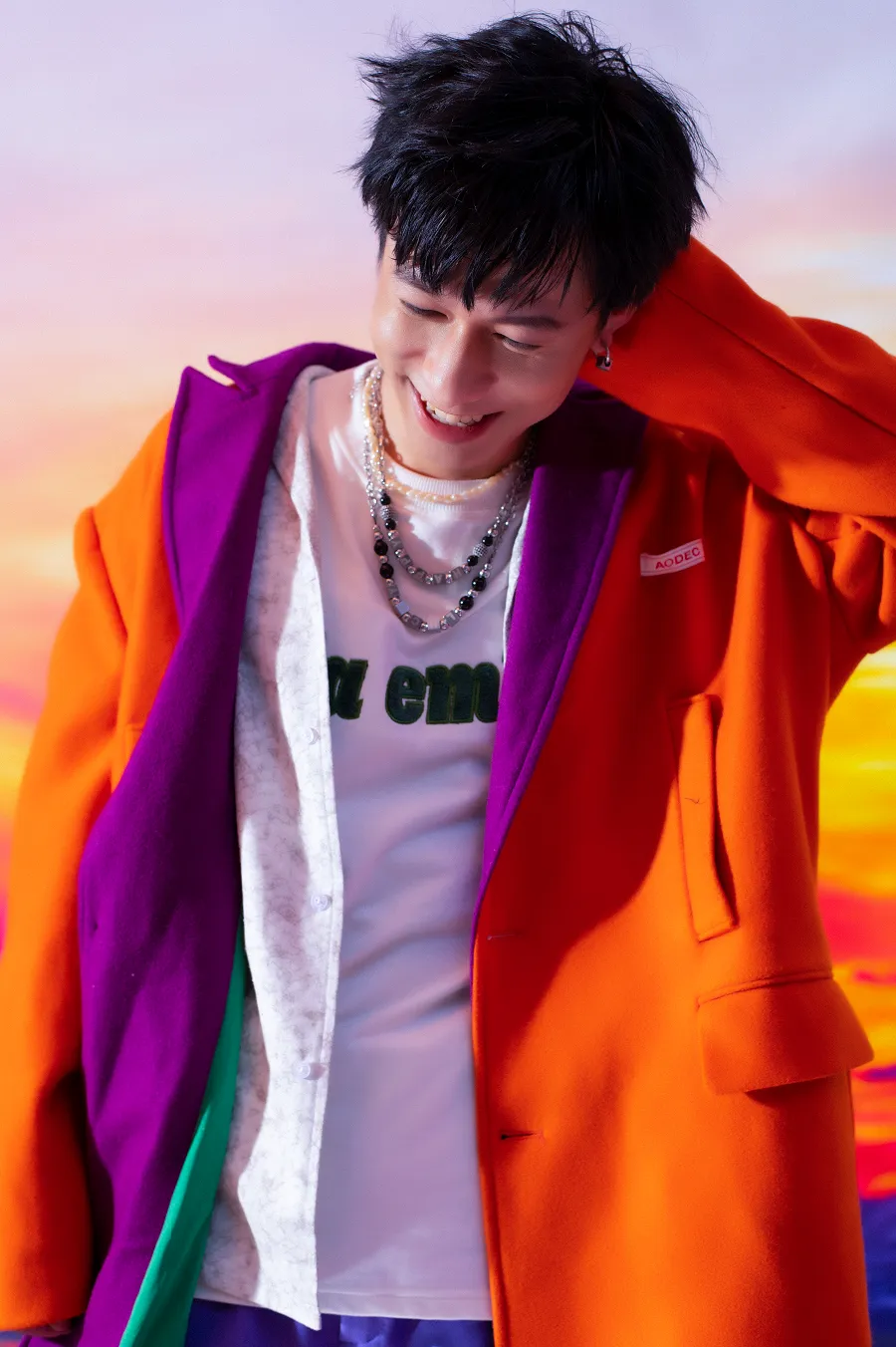 Sau khi được $ONDAY đăng tải trên mạng xã hội, bản demo &apos;Thôi ngủ mê&apos; đã nhận được rất nhiều nhận xét tích cực.