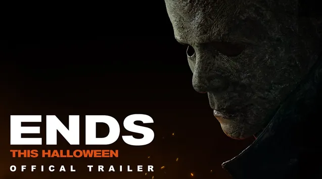 Hình ảnh trailer bộ phim. Ảnh: PHP Hình ảnh trailer bộ phim. Ảnh: PHP