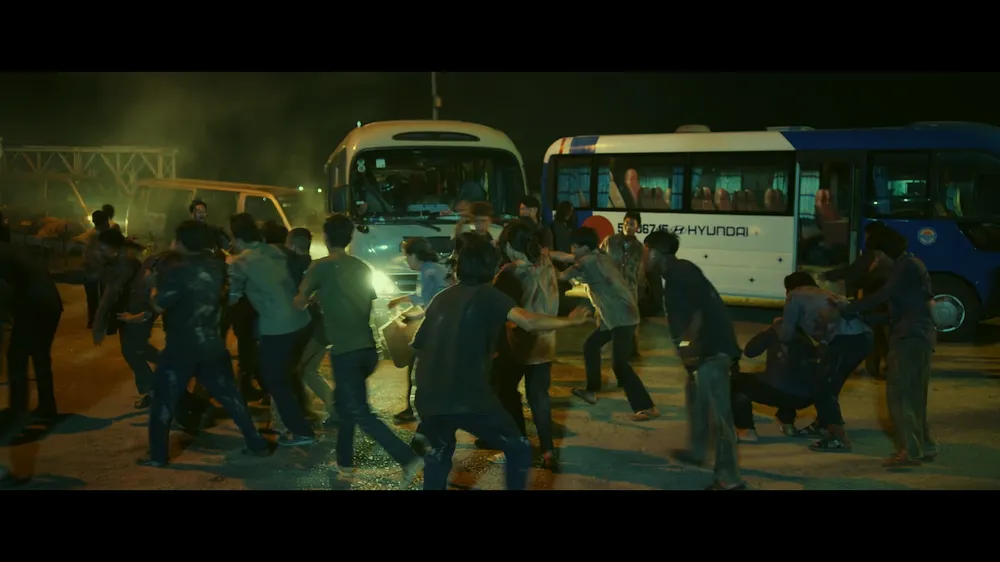 Hình ảnh trong phim mang tính chất vùng đất cù lao miền Tây Nam Bộ. Hình ảnh trong phim mang tính chất vùng đất cù lao miền Tây Nam Bộ.