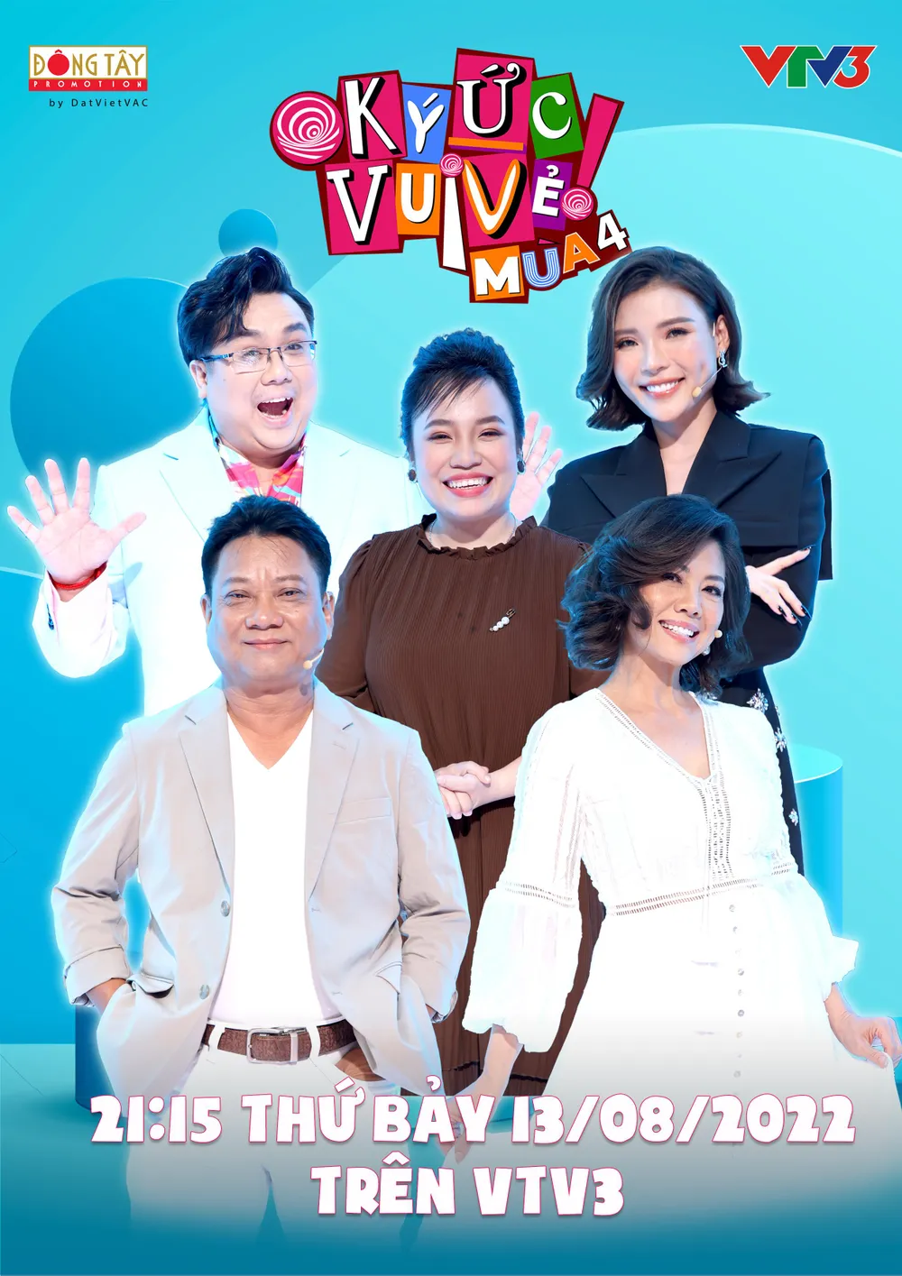 Các khách mời tại chương trình. Ảnh: CTCC Các khách mời tại chương trình. Ảnh: CTCC