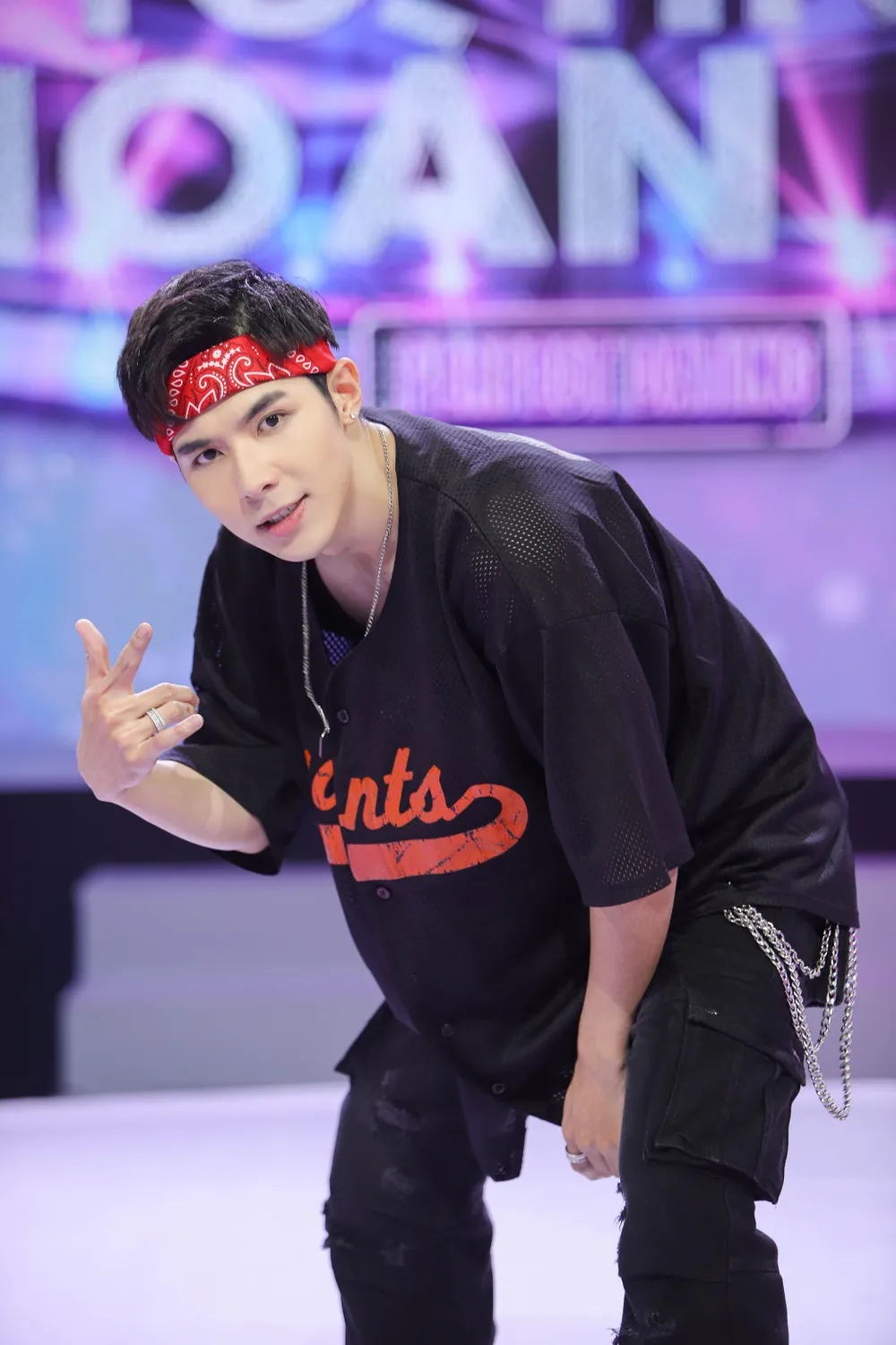 Trung Huy. Trung Huy.