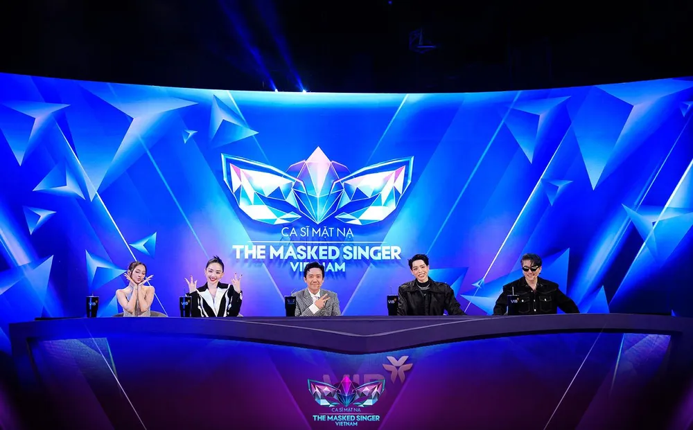 Hình ảnh tại chương trình. Hình ảnh tại chương trình.