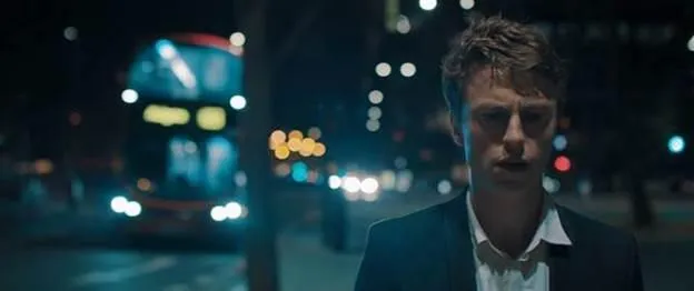 Hình ảnh trong phim. Hình ảnh trong phim.