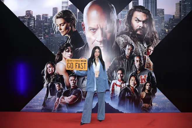 Khổng Tú Quỳnh.