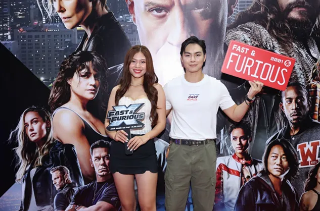 Jay Quân – Chúng Huyền Thanh.