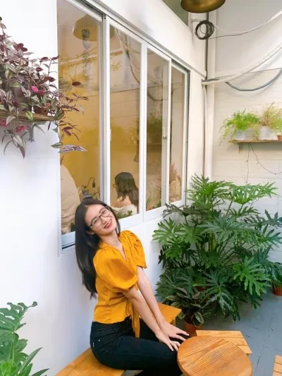 Với chiến thắng này, Ý Nhi sẽ giành quyền đại diện Việt Nam tham gia Miss World 2024.