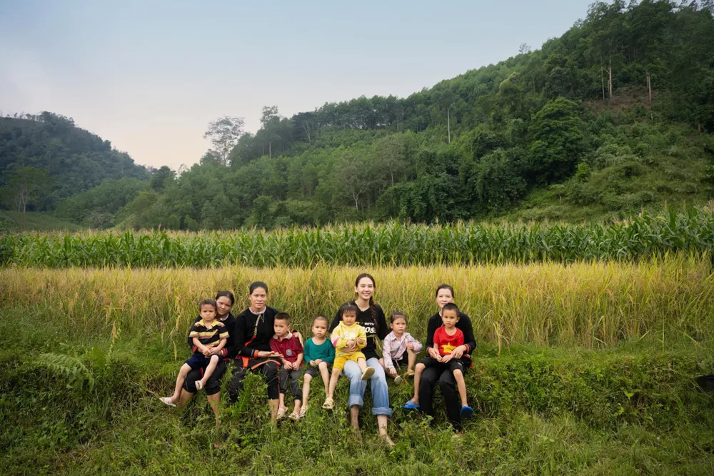 Hoa hậu Mai Phương (1).JPG