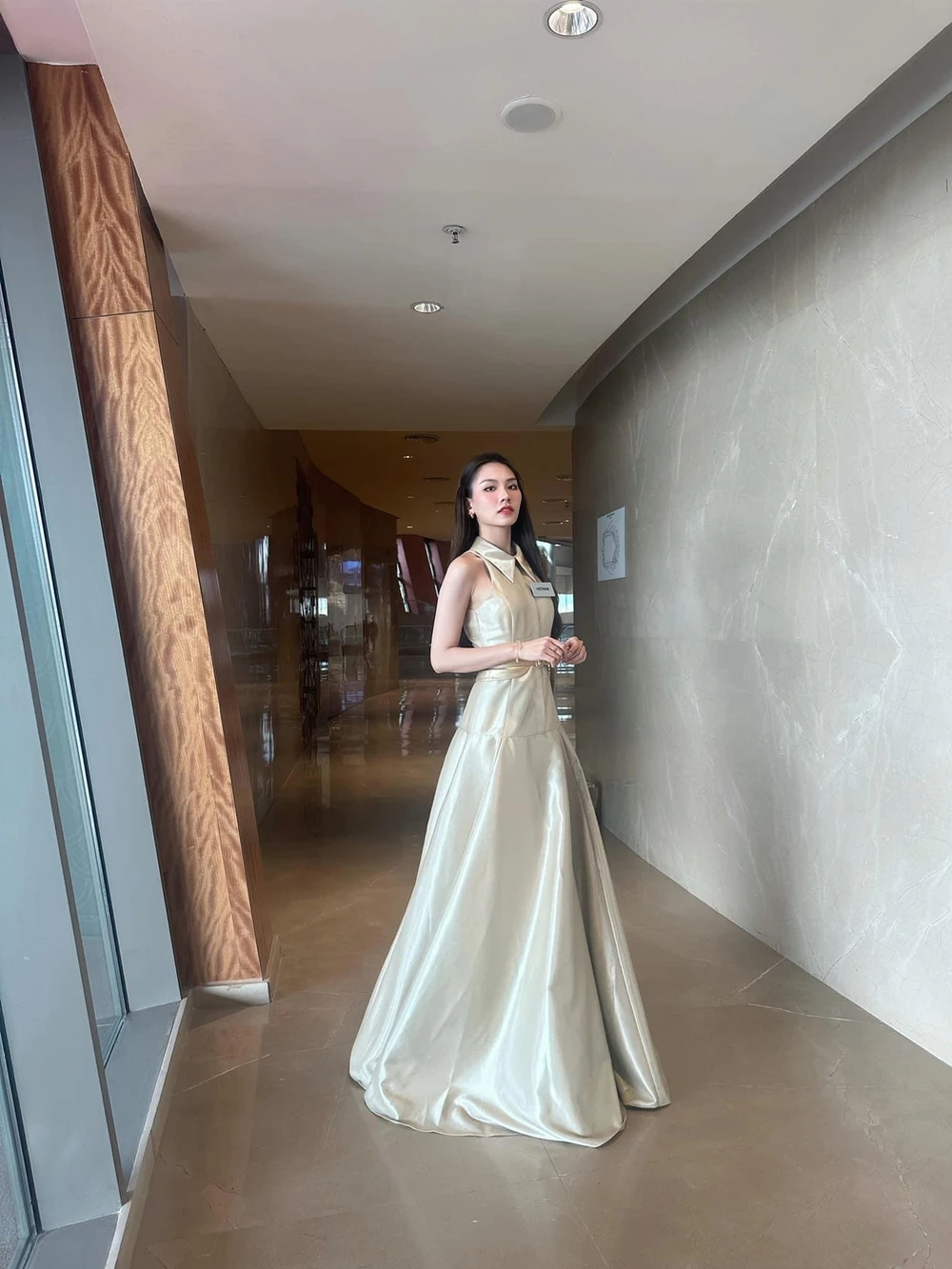 Hoa hậu Mai Phương.JPG