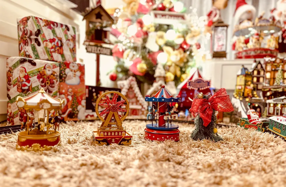 the gioi co tich giang sinh (5).jpg