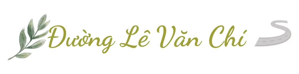 cong-trinh-trong-diem-o-TP.HCM