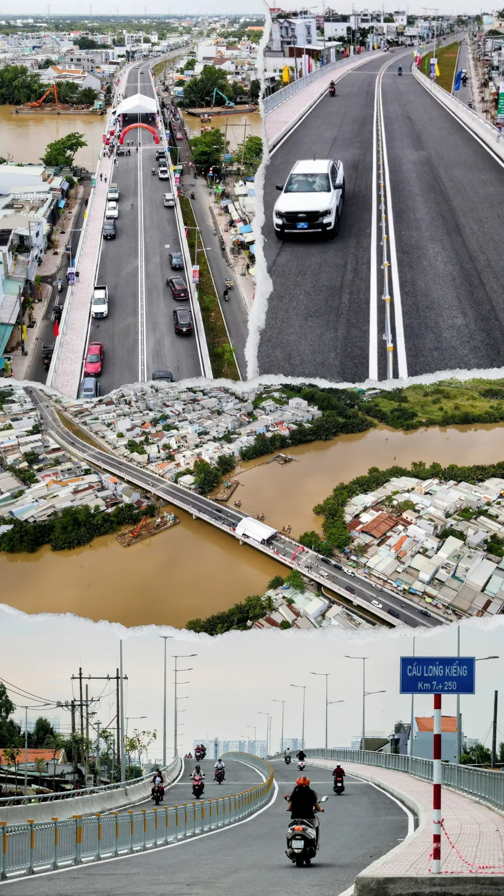 cong-trinh-trong-diem-o-tp.hcm