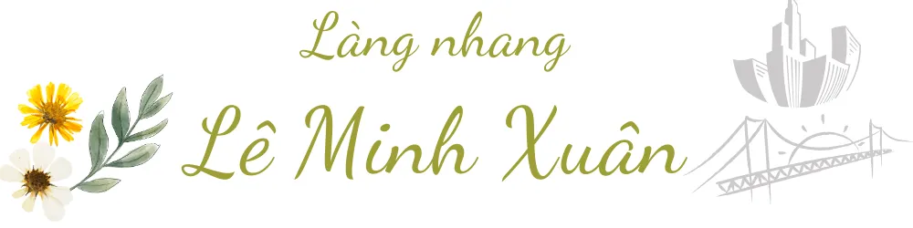 dia-diem-checkin-thu-vi-nhat-tphcm-10-8151.png
