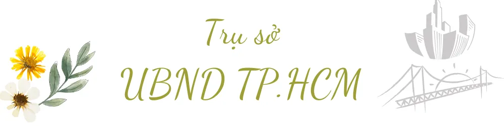 dia-diem-checkin-thu-vi-nhat-tphcm-4-3563.png