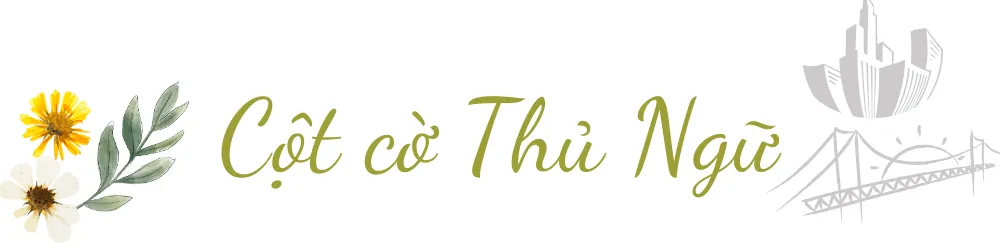 dia-diem-checkin-thu-vi-nhat-tphcm-7-6267.png