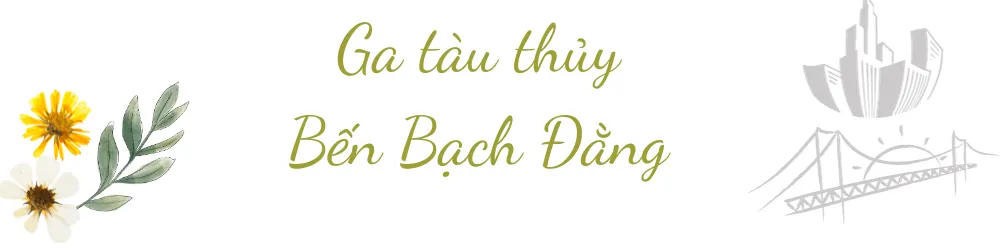 dia-diem-checkin-thu-vi-nhat-tphcm-9852.png