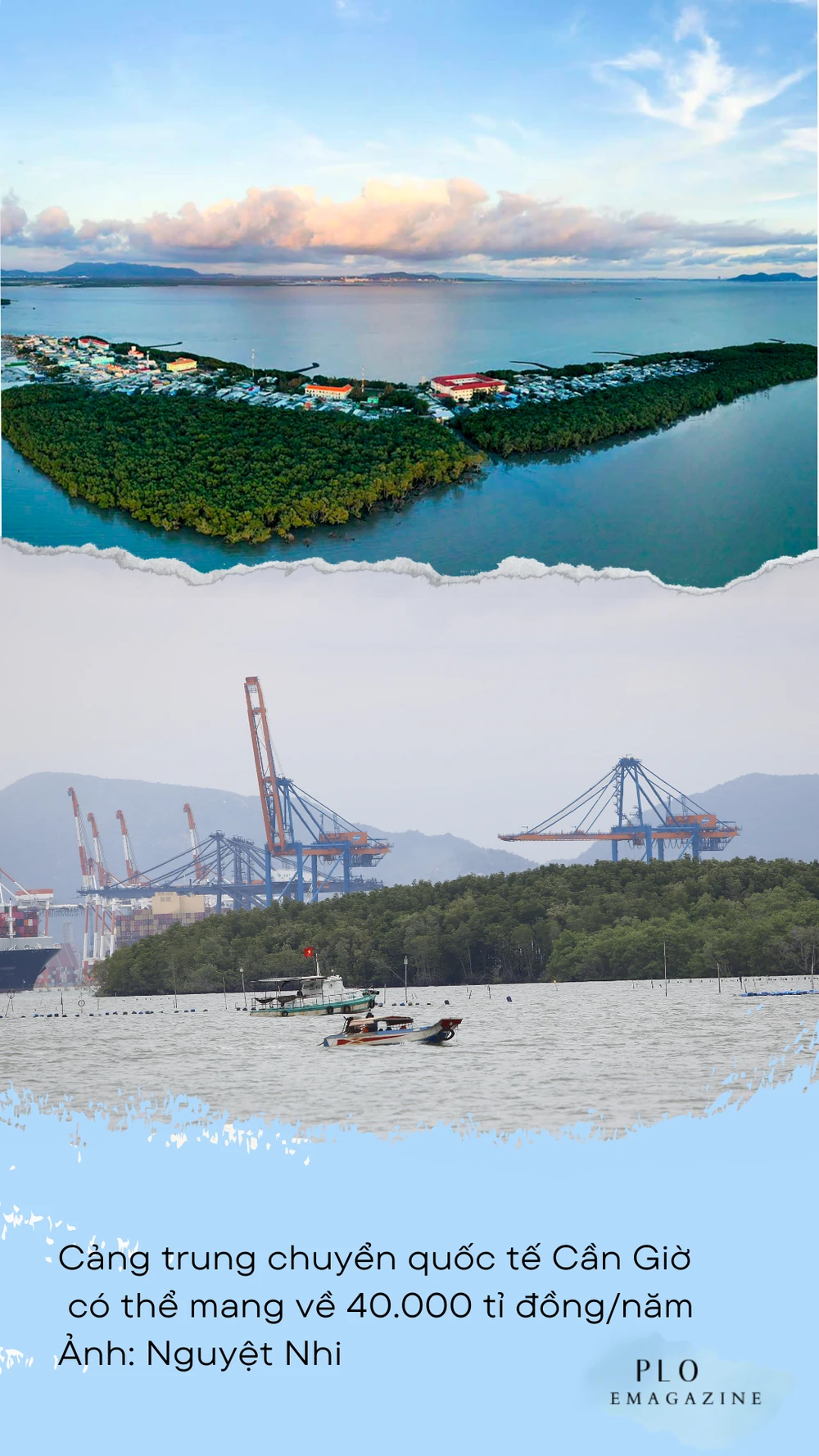 Thực hiện hiệu quả Nghị quyết 98, đưa 'đầu tàu' TP.HCM bứt tốc về phía trước