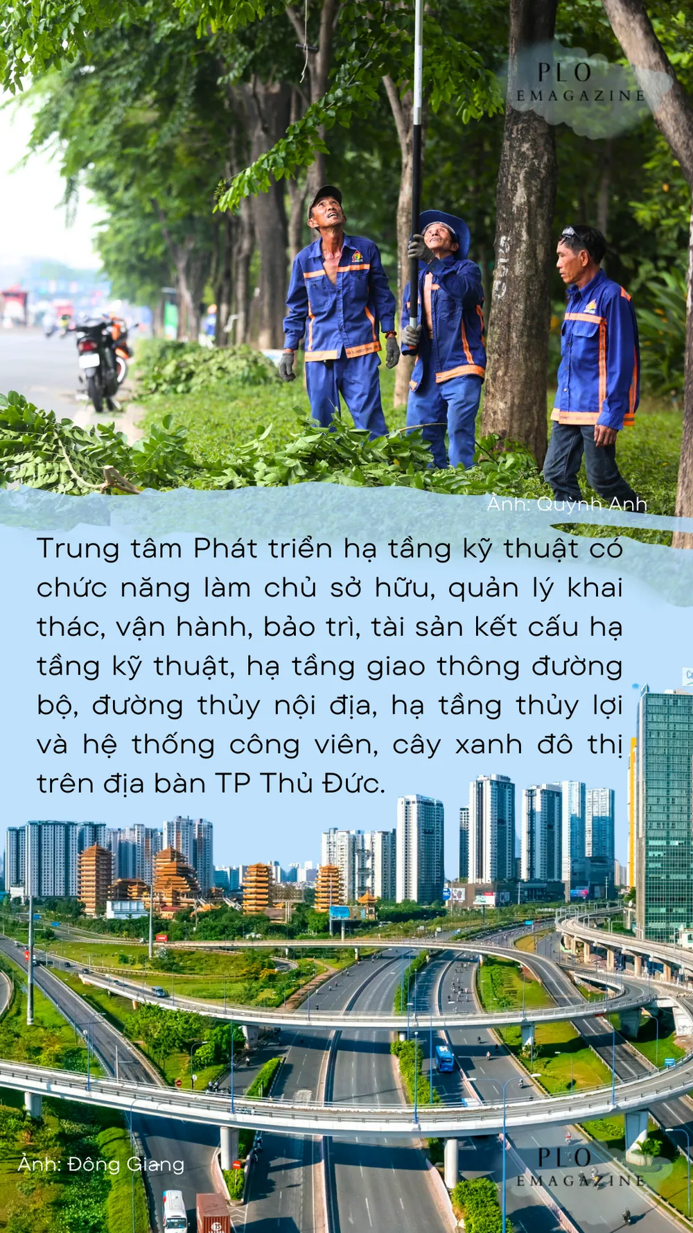 Thực hiện hiệu quả Nghị quyết 98, đưa 'đầu tàu' TP.HCM bứt tốc về phía trước