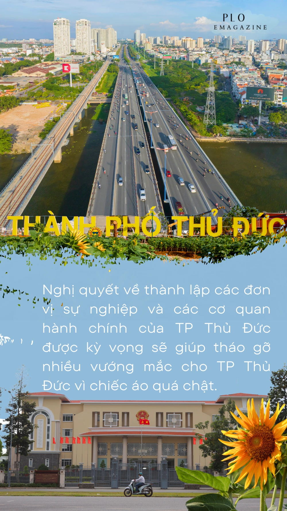 Thực hiện hiệu quả Nghị quyết 98, đưa 'đầu tàu' TP.HCM bứt tốc về phía trước