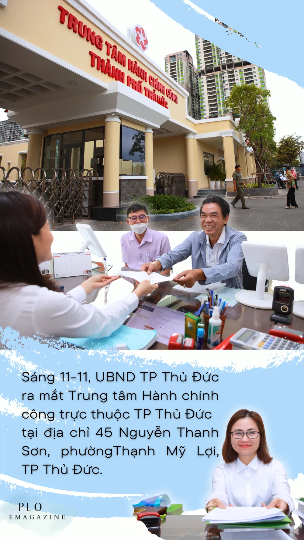 Thực hiện hiệu quả Nghị quyết 98, đưa 'đầu tàu' TP.HCM bứt tốc về phía trước