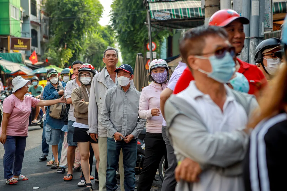 vit-quay-ngay-via-than-tai-11 (2).jpg