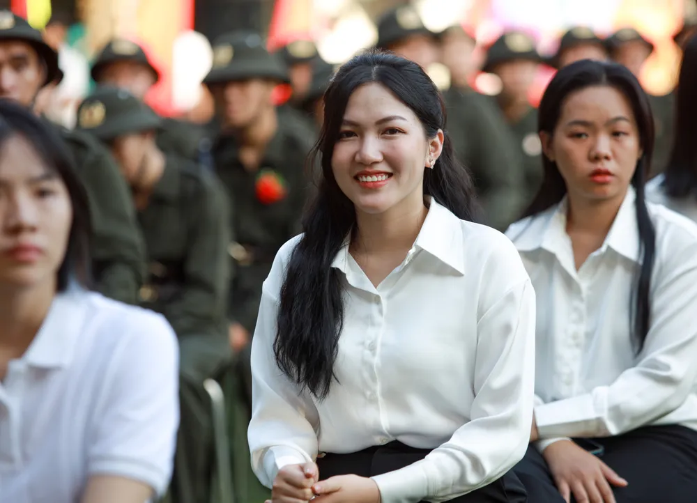 nhap-ngu (4).jpg