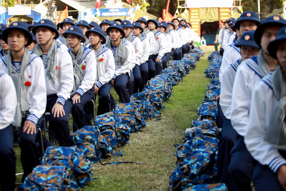 nhap-ngu 5.jpg