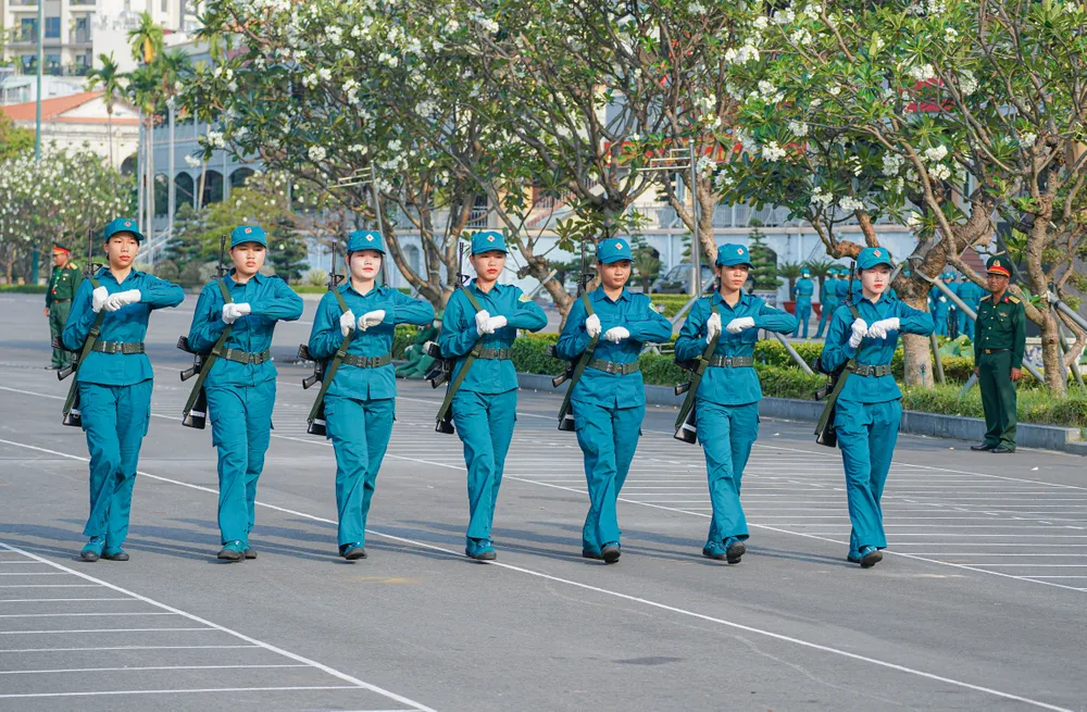 nu-dan-quan-tphcm (1).jpg