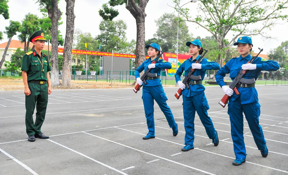 nu-dan-quan-tphcm (10).jpg