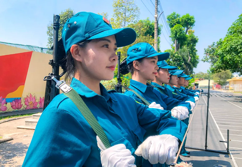 nu-dan-quan-tphcm (11).jpg