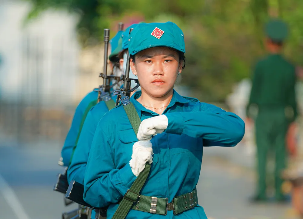 nu-dan-quan-tphcm (7).jpg