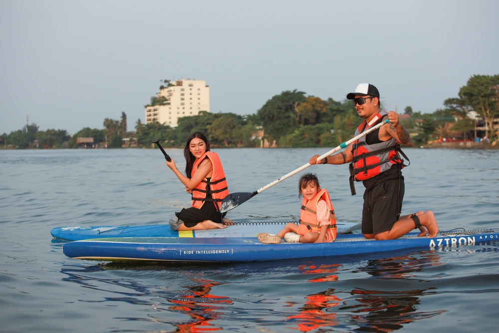 Sai-gon-nang-nong-1.jpg