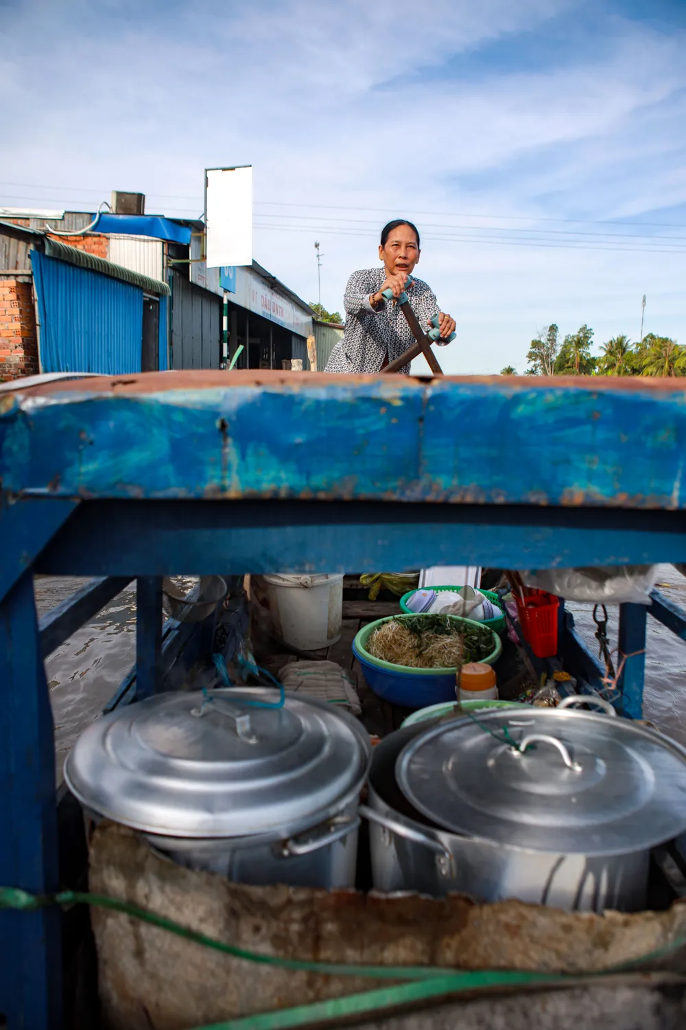 bun-nuoc-leo-soc-trang (19).jpg