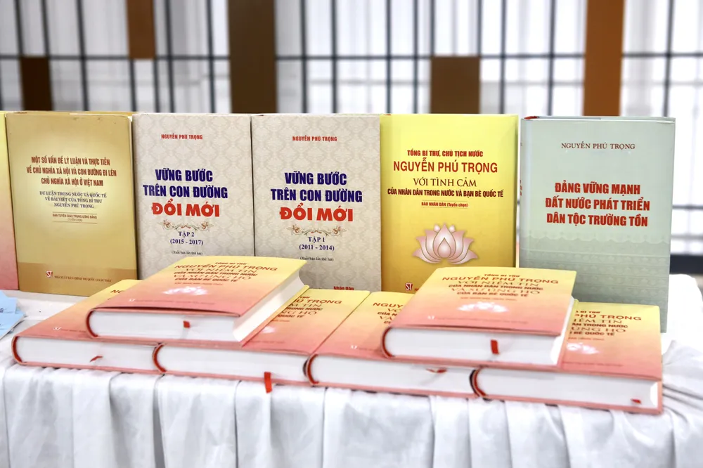 Tong-bi-thu-Nguyen-Phu-Trong (6).jpg