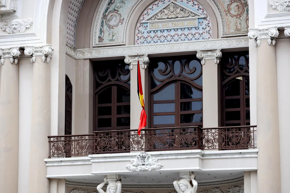 Tổng Bí thư Nguyễn Phú Trọng