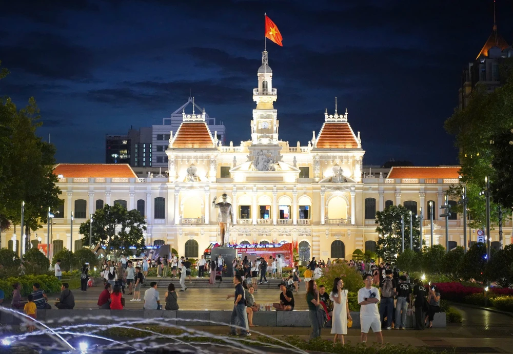 phao-hoa-le-2-9 (5).jpg