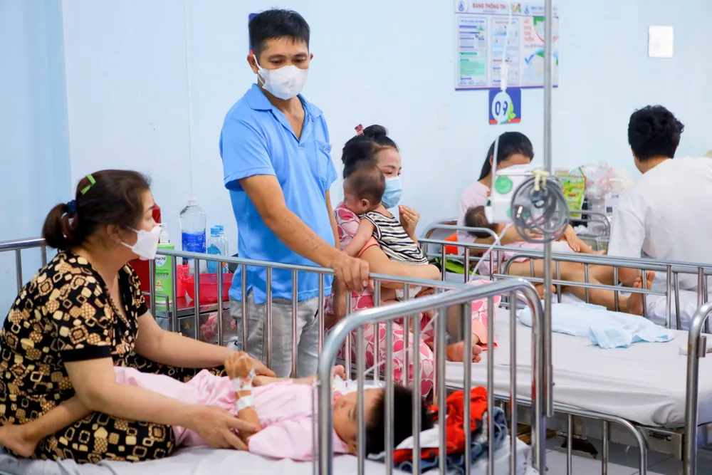 tiem-vaccine-soi (3).jpg