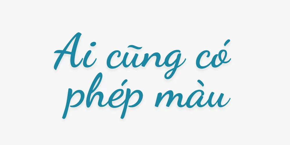 Phép màu phía sau ca ghép tim