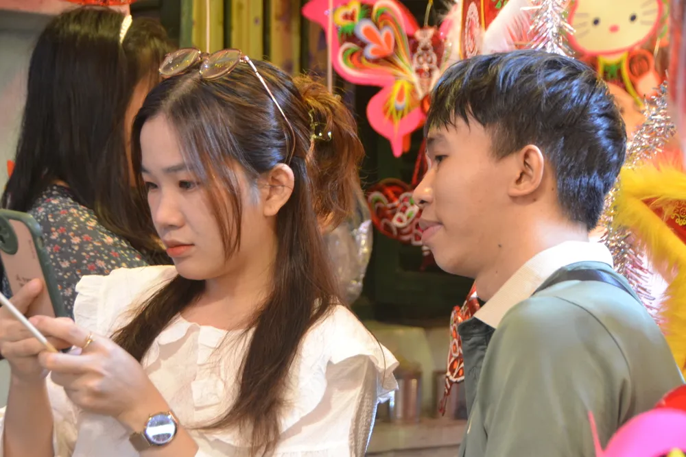 pho-long-den (2).JPG