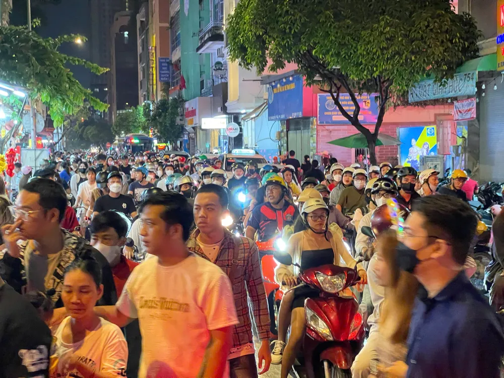 pho-long-den (3).jpg