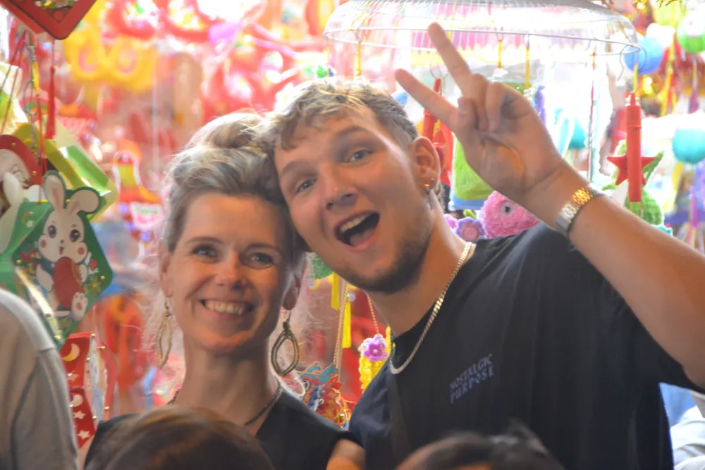 pho-long-den (7).JPG