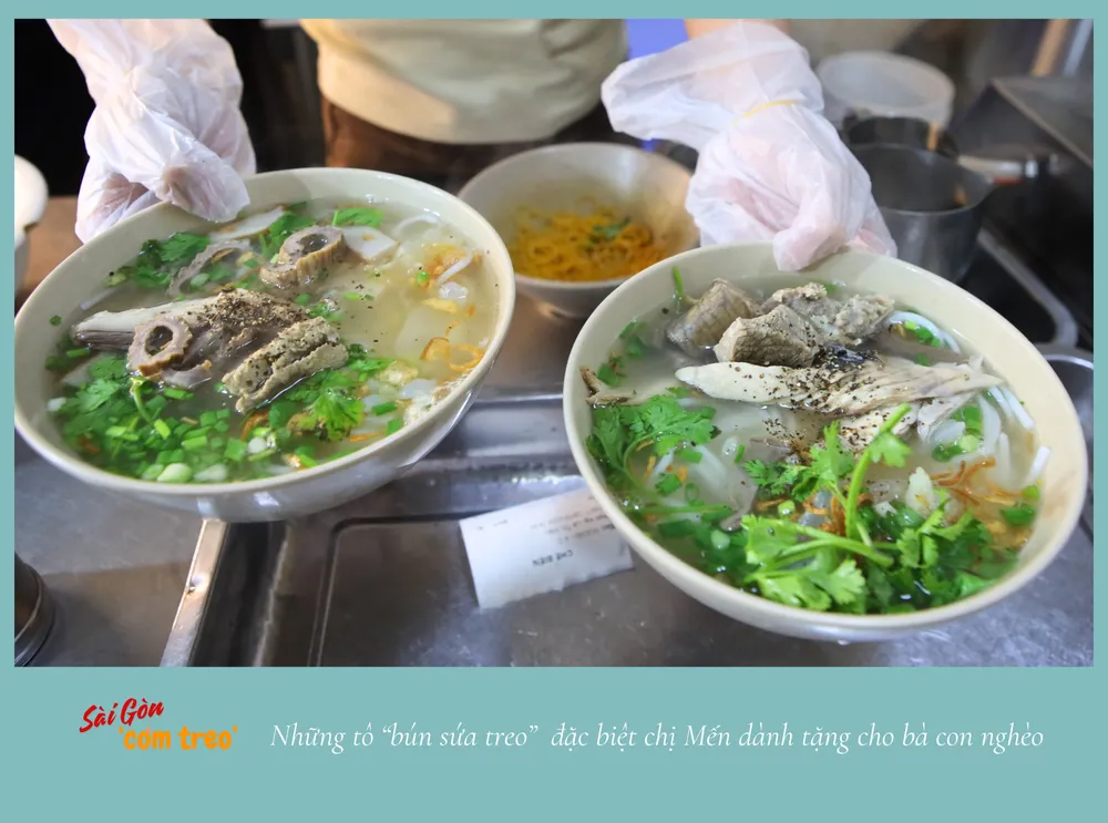 com-treo-bun-treo (12).png