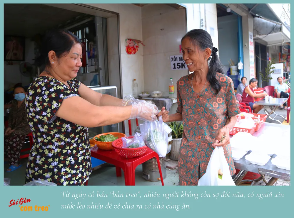 com-treo-bun-treo (2).png