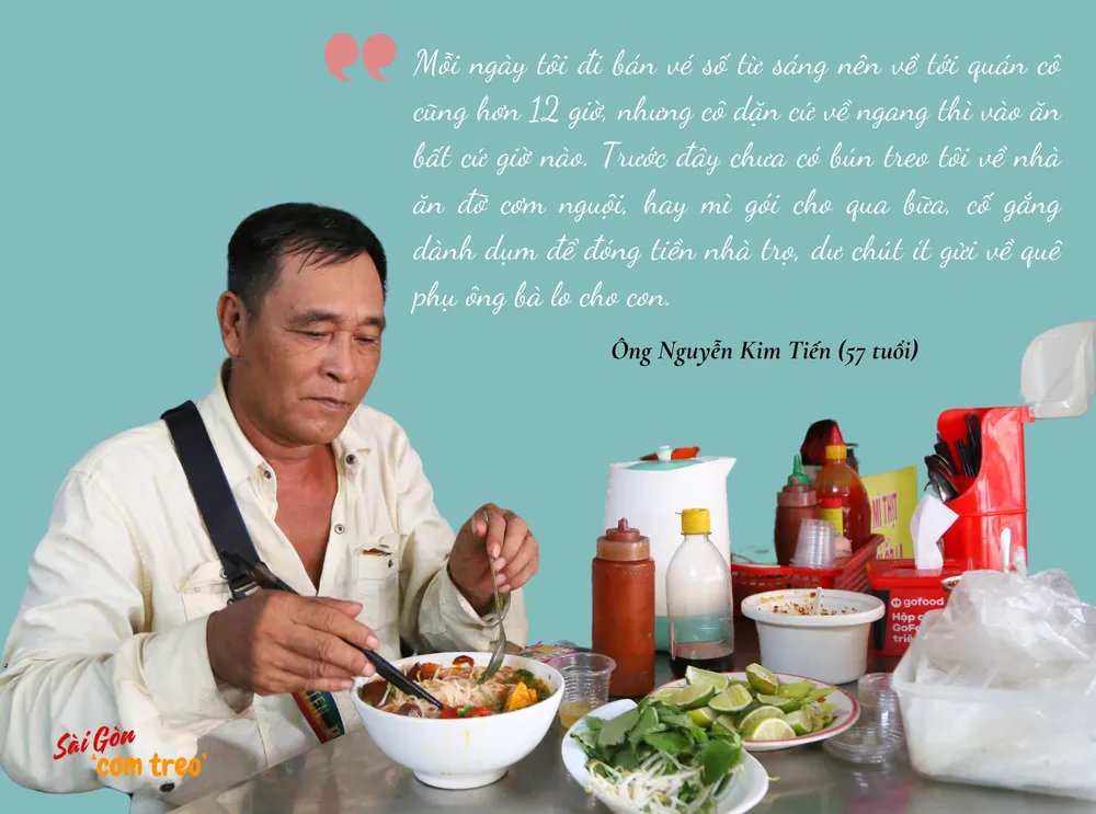 com-treo-bun-treo (4).png