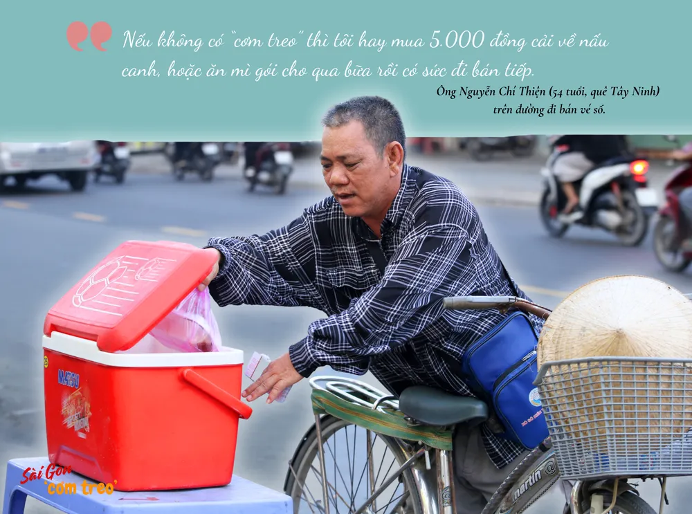 com-treo-bun-treo (5).png