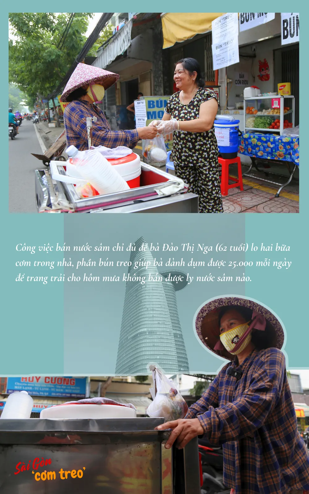 com-treo-bun-treo (6).png