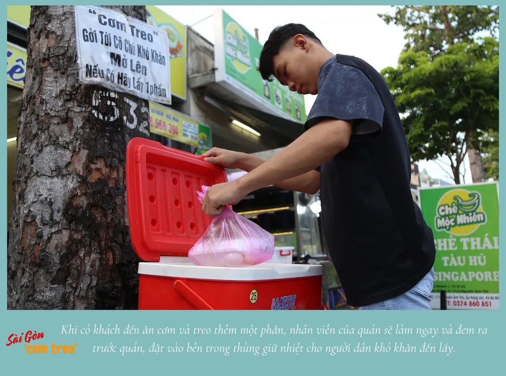 com-treo-bun-treo (8).png