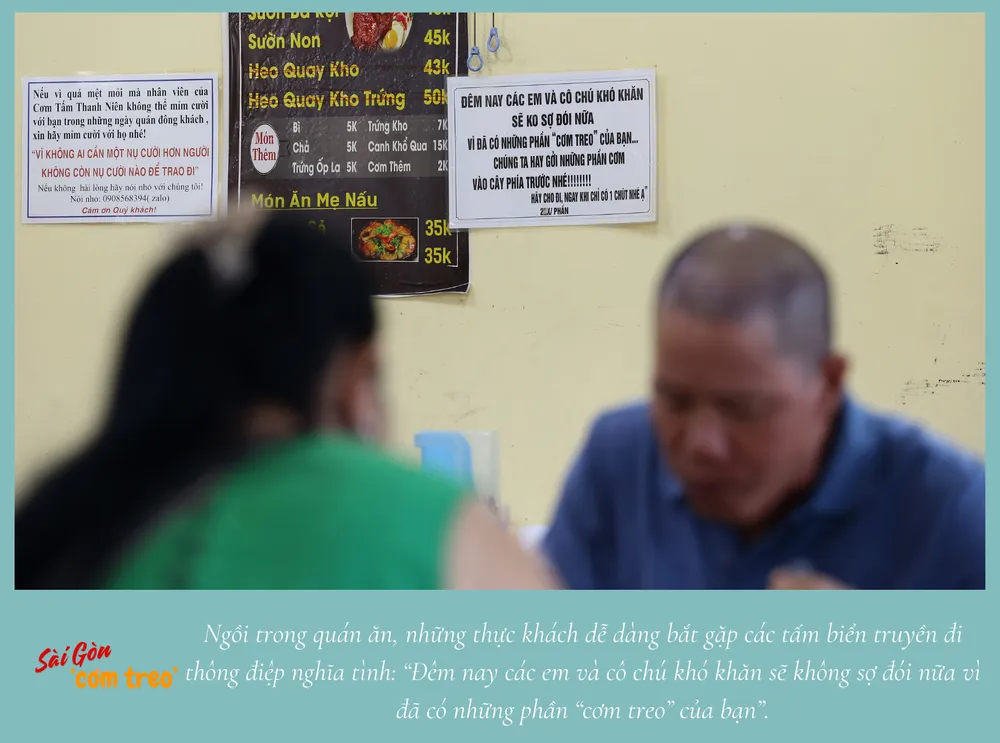 com-treo-bun-treo (9).png